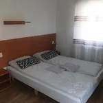 Ubytování v soukromí Aster Mielno (Koszalin)
