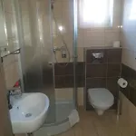 בית אירוח Aster
