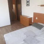 Privat bolig Aster *