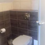 Ubytování v soukromí Aster
