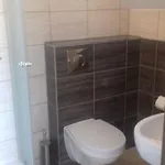 Privat bolig Aster