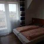 Privat bolig Aster Mielno (Koszalin)