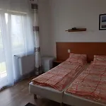 Privat bolig Aster