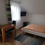 Ubytování v soukromí Aster *