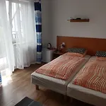 Privat bolig Aster *