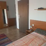 Aster Privat bolig *