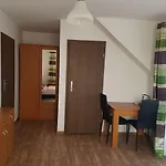 Ubytování v soukromí Aster *