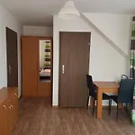 Aster * Mielno (Koszalin)