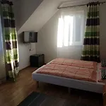 Aster * Mielno (Koszalin)