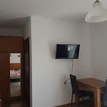 Aster Ubytování v soukromí *