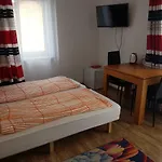 Ubytování v soukromí Aster