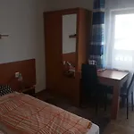 Aster Ubytování v soukromí *