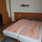 Aster Ubytování v soukromí Mielno (Koszalin)