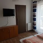 Aster Privat bolig *