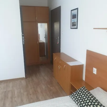 Aster Homestay