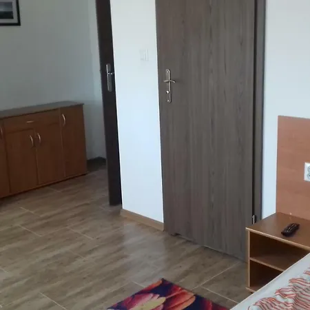 Aster Homestay