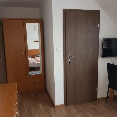 Aster Mielno (Koszalin)